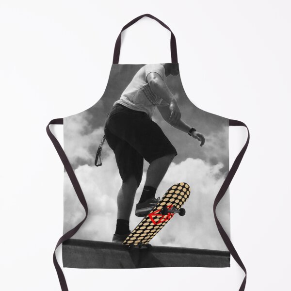 Item preview, dropping in designed and sold by Adasha Knight.