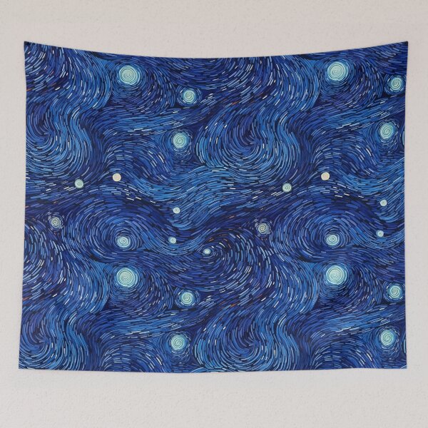 Item preview, Pattern-art 38 designed and sold by Art-dios.