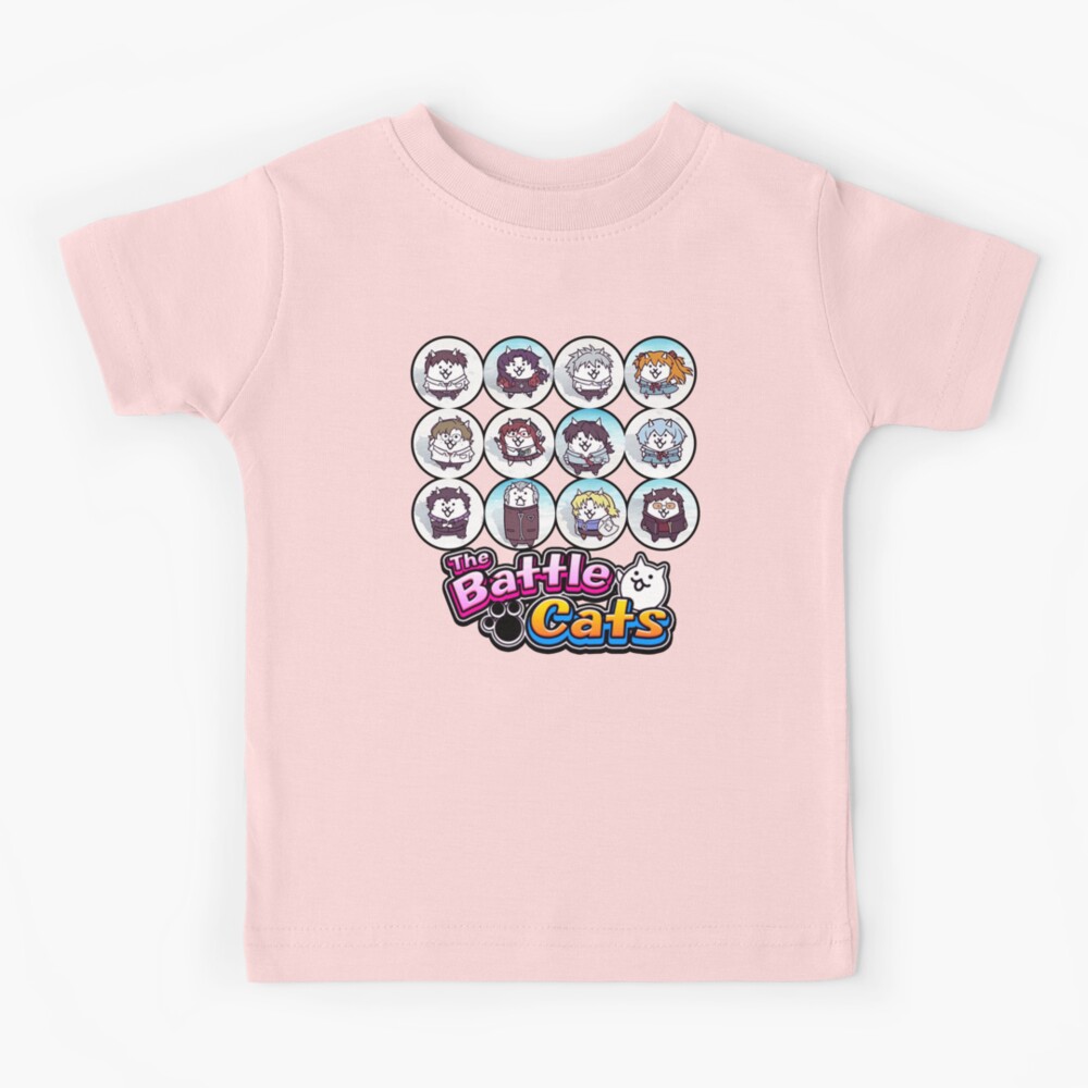 Free Roblox T-shirt cute plain blue hello kitty tee in 2023