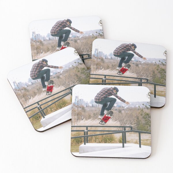 Item preview, Big jump! designed and sold by Adasha Knight.