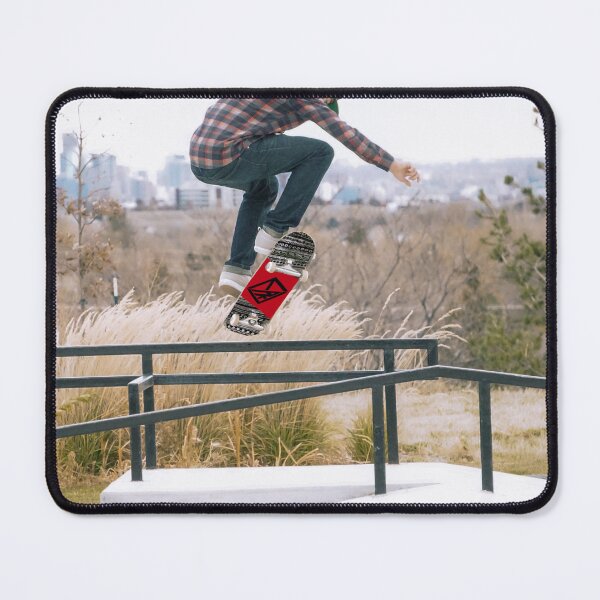 Item preview, Big jump! designed and sold by Adasha Knight.