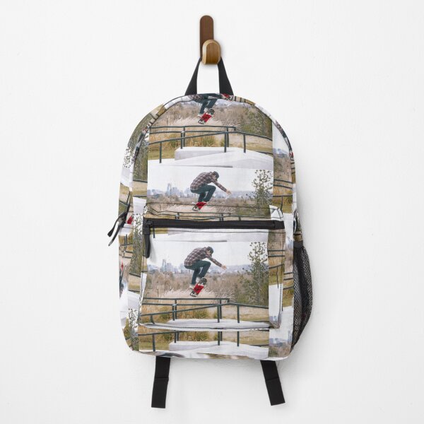 Item preview, Big jump! designed and sold by Adasha Knight.