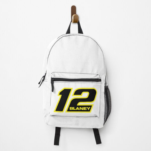 Item preview, Ryan Blaney 12 designed and sold by Foofighter01.