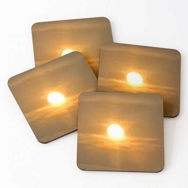 Item preview, Evening Sunshine designed and sold by Abeink1030.