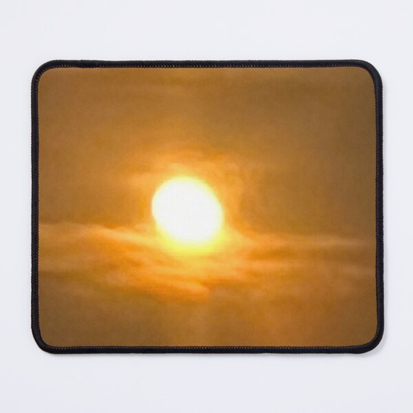 Item preview, Evening Sunshine designed and sold by Abeink1030.