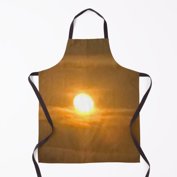 Item preview, Evening Sunshine designed and sold by Abeink1030.