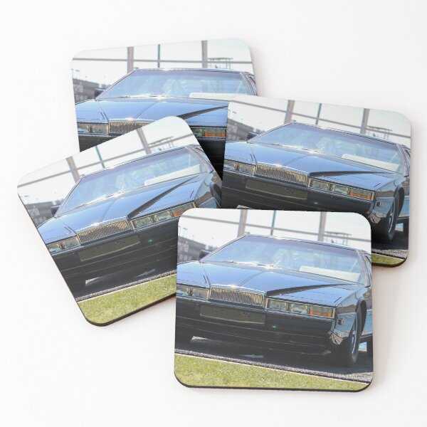Item preview, Aston Martin Lagonda designed and sold by ClkGTPhoto.