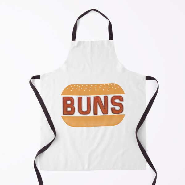 Item preview, Buns designed and sold by MARILOLA126.