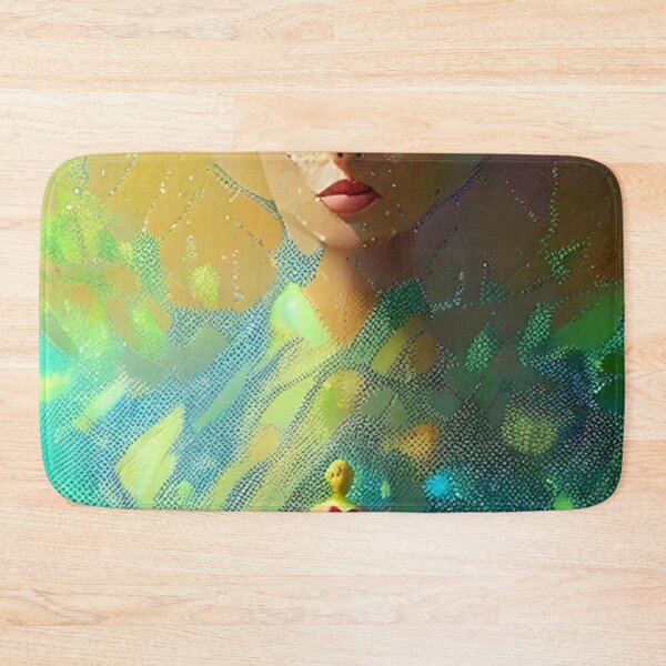 Item preview, You are not your face, your body. designed and sold by Lan thi Nguyen.