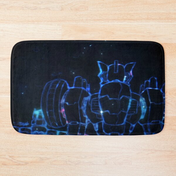 Item preview, Chromedome and Rewind - Agape designed and sold by Lycoris ArtSpark.