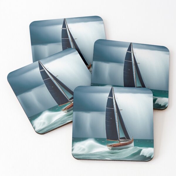 Item preview, Boats 13 designed and sold by JMartinParadise.