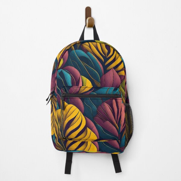 Item preview, Rain forest designed and sold by PrintsCreativ.