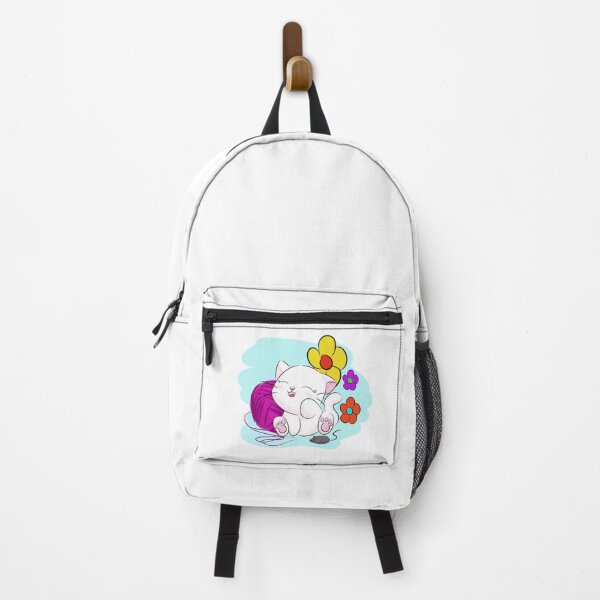 Item preview, Adorable Kitty designed and sold by Aimed Acosta.