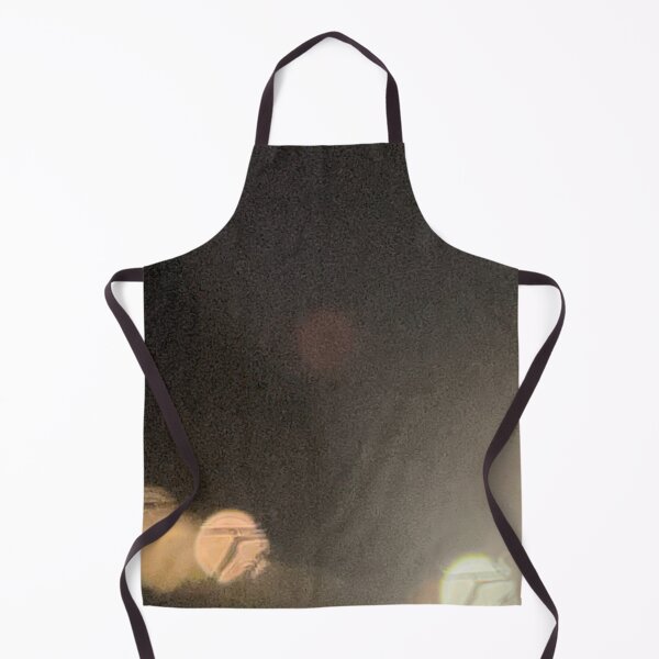 Item preview, T-Light designed and sold by Abeink1030.