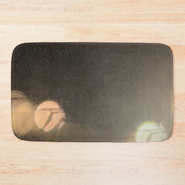 Item preview, T-Light designed and sold by Abeink1030.