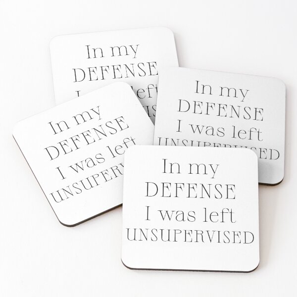 Item preview, Defense designed and sold by Adasha Knight.
