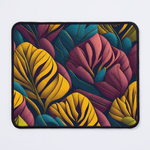 Item preview, Rain forest designed and sold by PrintsCreativ.