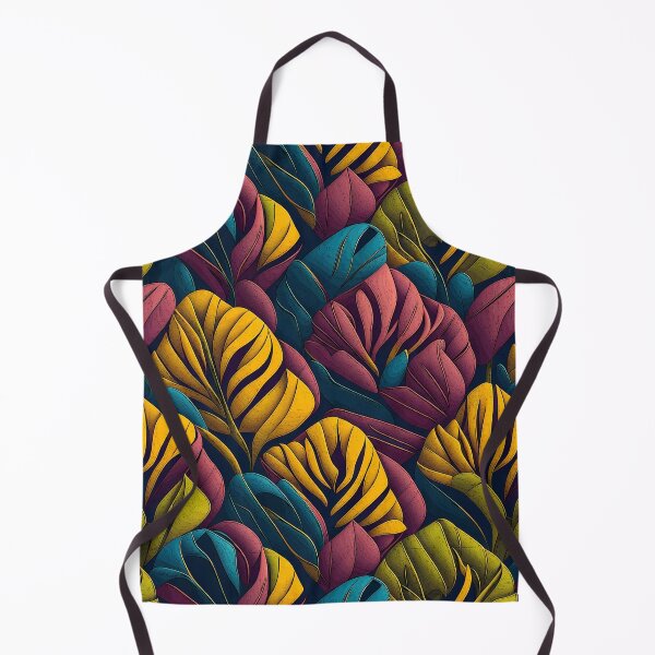 Item preview, Rain forest designed and sold by PrintsCreativ.