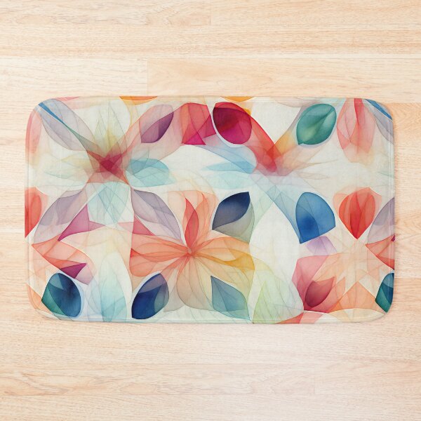 Item preview, Kaleidoscope Dreams: A Colorful Journey designed and sold by DreamyDesigns92.