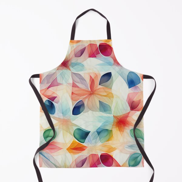 Item preview, Kaleidoscope Dreams: A Colorful Journey designed and sold by DreamyDesigns92.