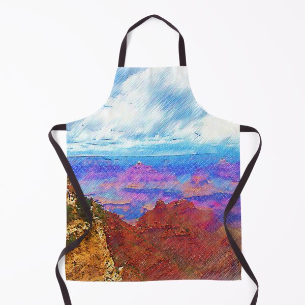 Item preview, Lookout Studio Sketched designed and sold by KirtTisdale.