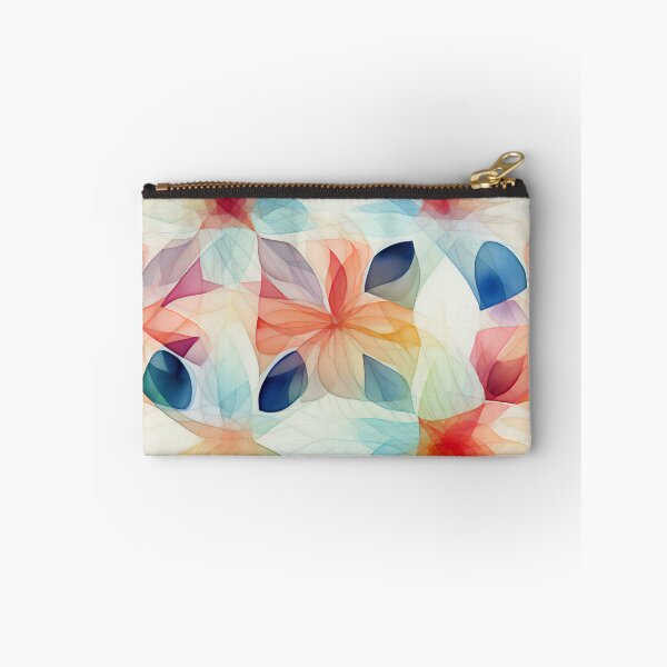Item preview, Kaleidoscope Dreams: A Colorful Journey designed and sold by DreamyDesigns92.