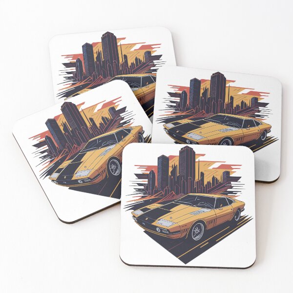 Item preview, Chasing the Sun designed and sold by Diego Bessa.