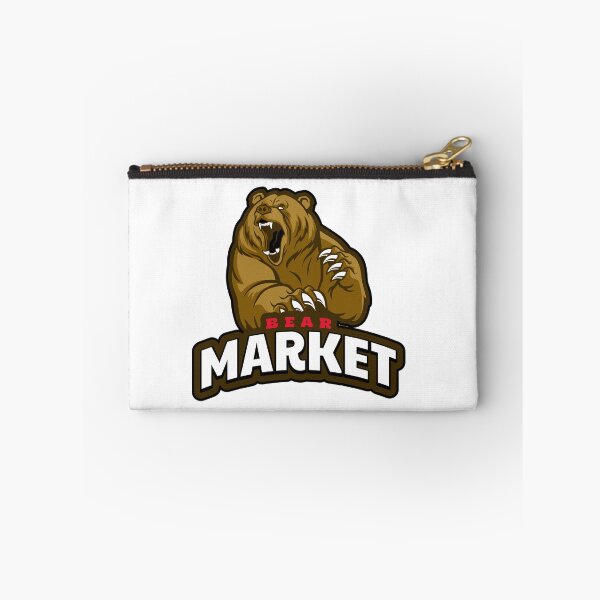 Artikelvorschau, Baisse entworfen und verkauft von SK-Apparel.