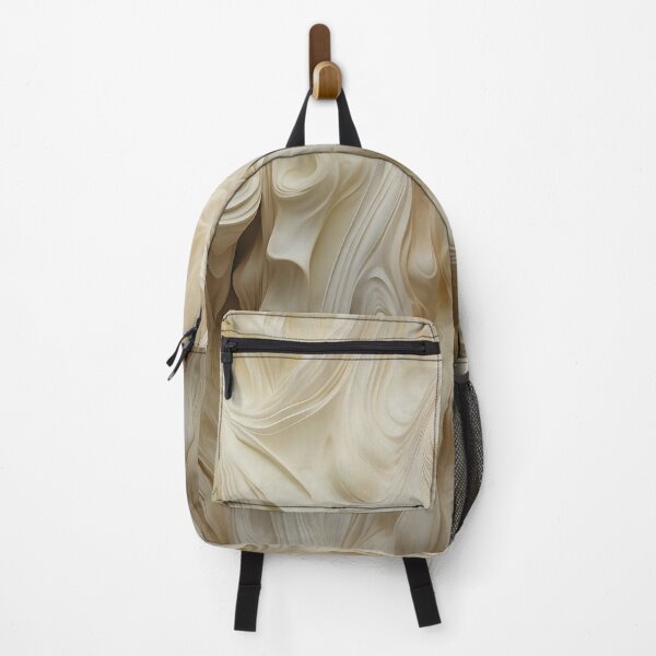 Item preview, Modern Abstract Creamy Texture designed and sold by Jselz.
