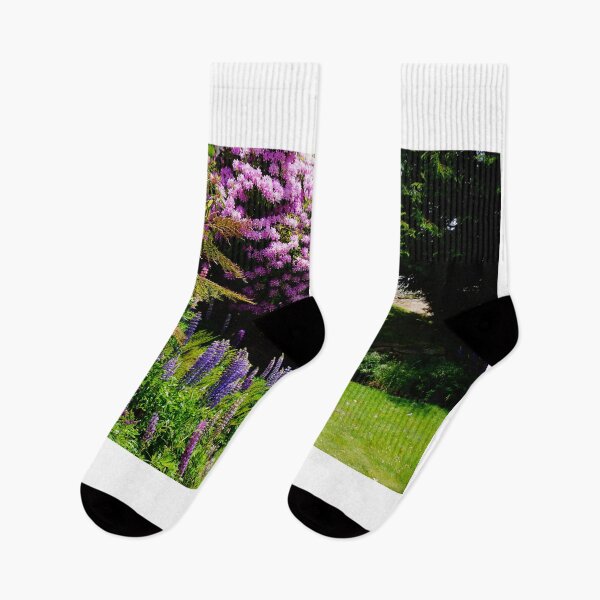 Item preview, The Garden designed and sold by D-GaP.