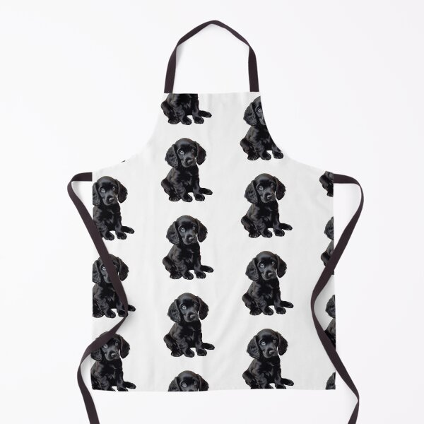 Item preview, Cocker Spaniel Cute Puppies 001 designed and sold by PlanetArchive.