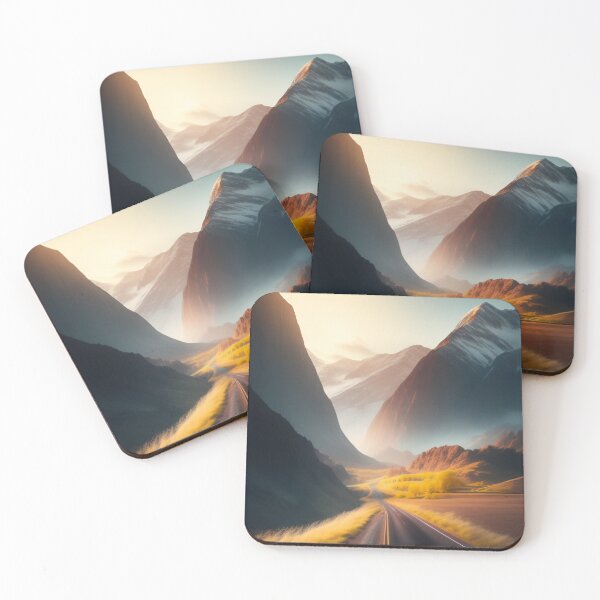 Item preview, Scenic 2  designed and sold by JMartinParadise.