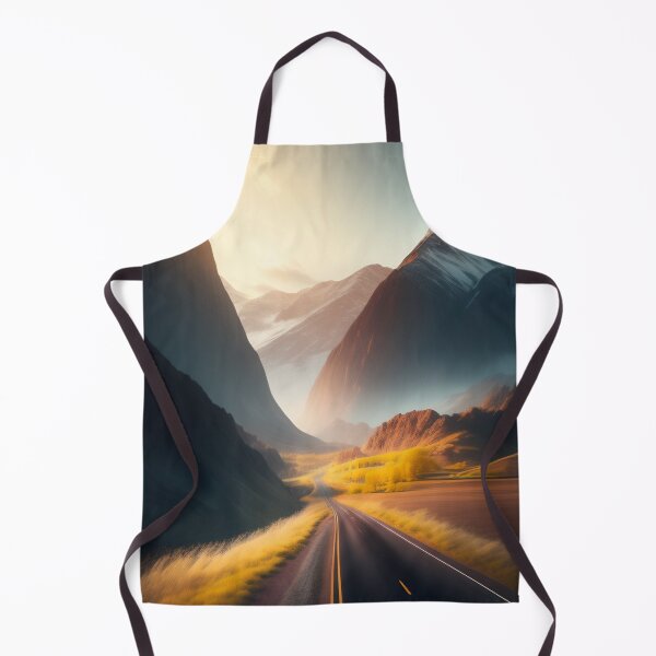 Item preview, Scenic 2  designed and sold by JMartinParadise.