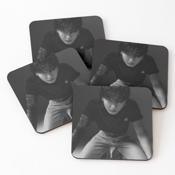 Item preview, JKJK-C.K designed and sold by Takto.