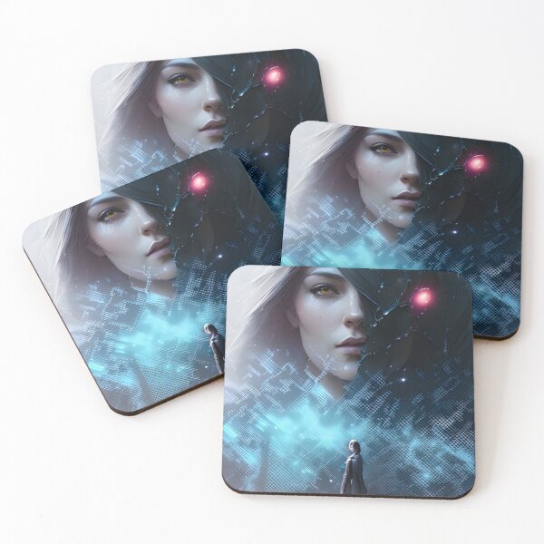 Item preview, Guardian protect.  designed and sold by Lan thi Nguyen.