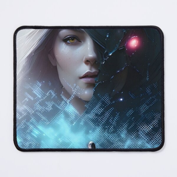 Item preview, Guardian protect. designed and sold by Lan thi Nguyen.
