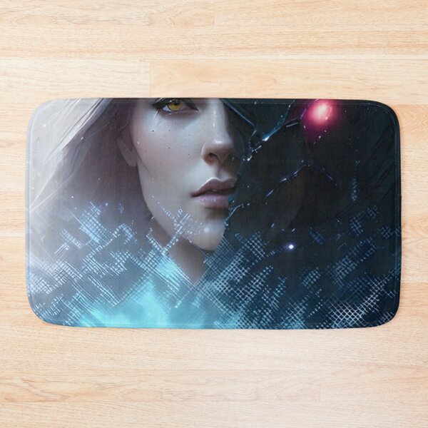Item preview, Guardian protect.  designed and sold by Lan thi Nguyen.