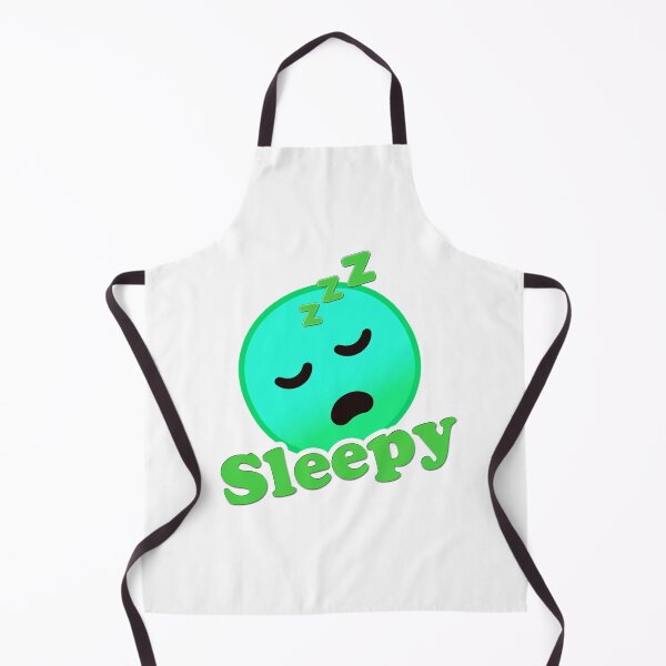 Item preview, Sleepy Green Design designed and sold by Designcorner91.