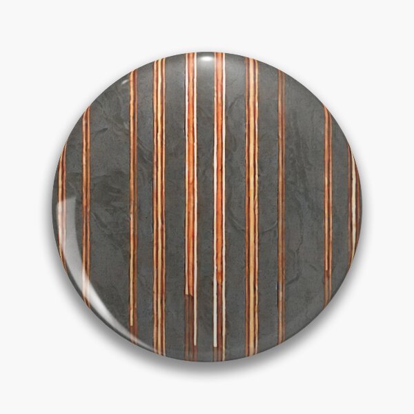 Item preview, Copper Stripes designed and sold by melridger.