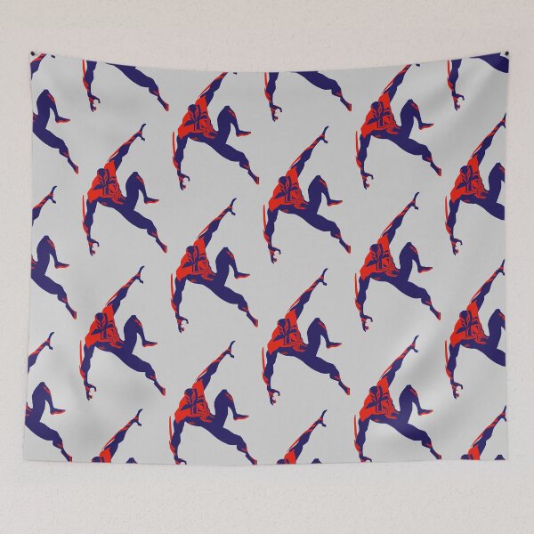 Item preview, Miguel O’Hara 2099 designed and sold by immelissasavin.