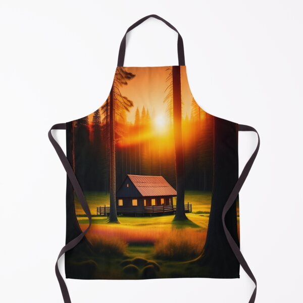 Item preview, Scenic 5 designed and sold by JMartinParadise.