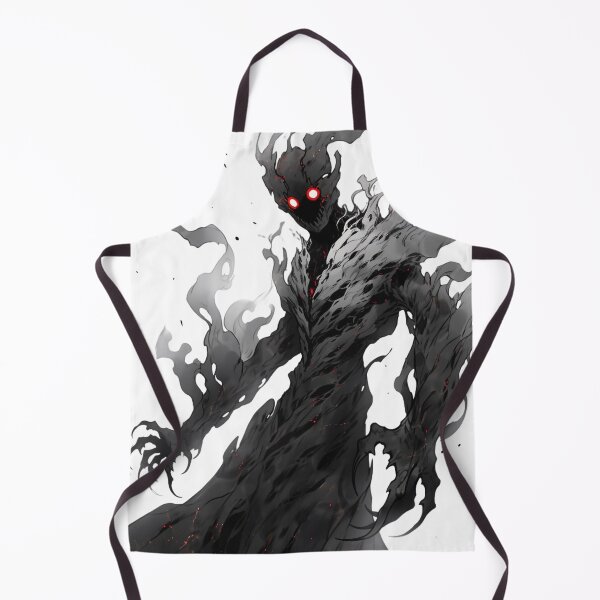 Item preview, Creature of the underworld designed and sold by thoruart.