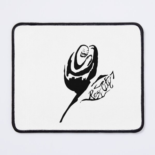 Item preview, Rose City Shiek designed and sold by H13RO.