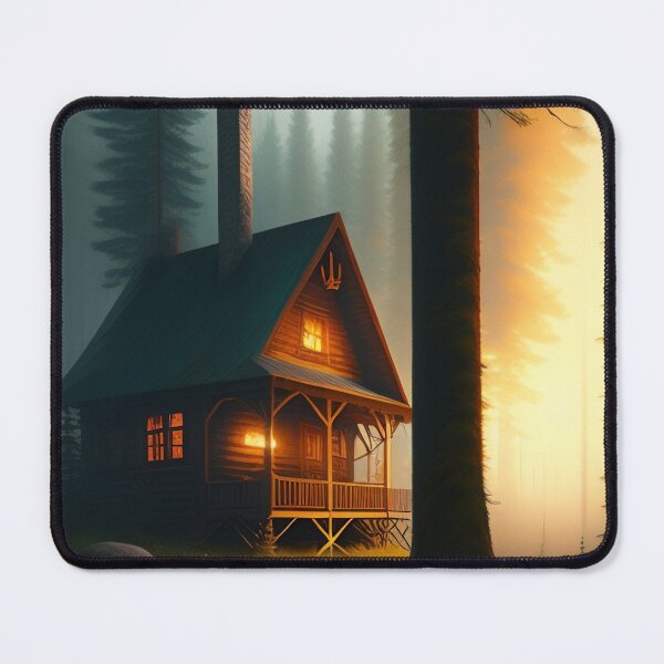 Item preview, Scenic 7 designed and sold by JMartinParadise.
