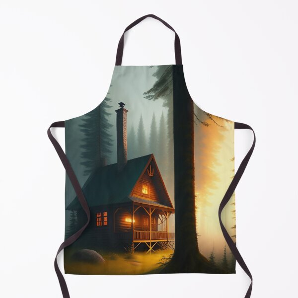 Item preview, Scenic 7 designed and sold by JMartinParadise.
