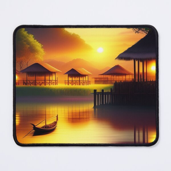 Item preview, Scenic 10 designed and sold by JMartinParadise.