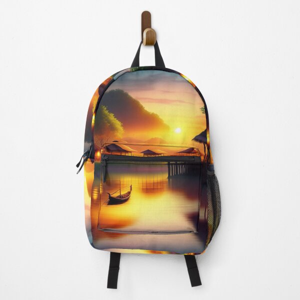 Item preview, Scenic 10 designed and sold by JMartinParadise.