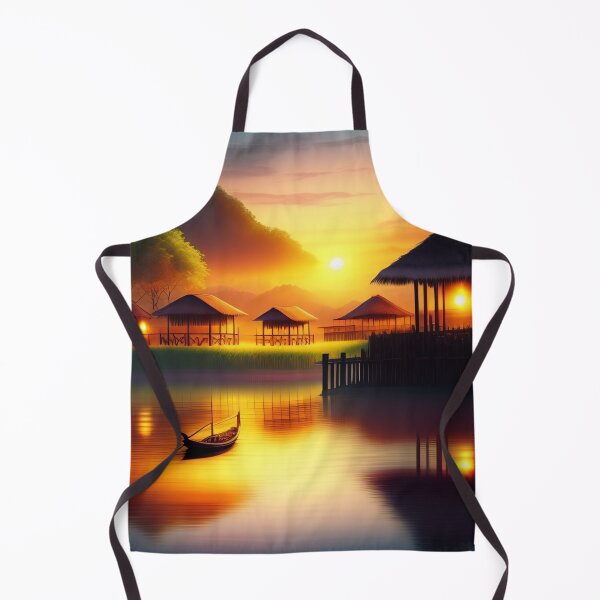 Item preview, Scenic 10 designed and sold by JMartinParadise.
