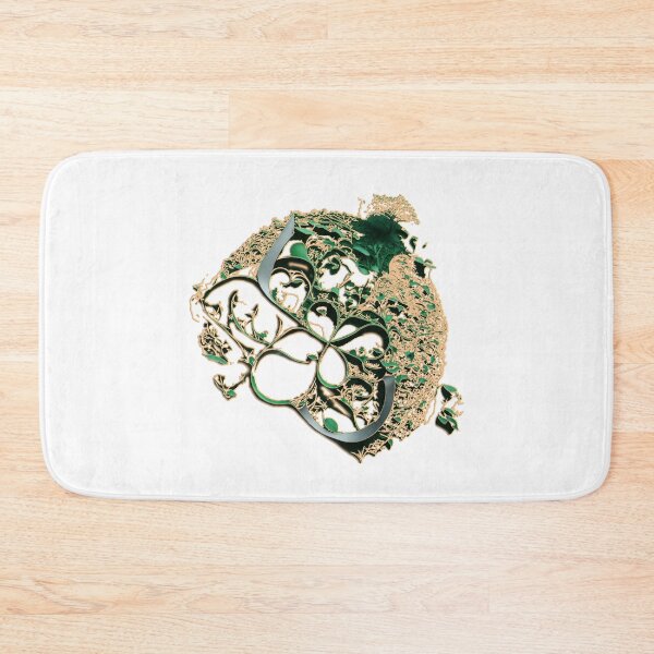 Item preview, Free pattern leaf designed and sold by Zunko.