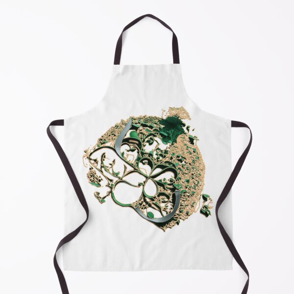 Item preview, Free pattern leaf designed and sold by Zunko.